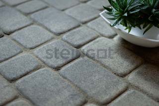     Steingot 