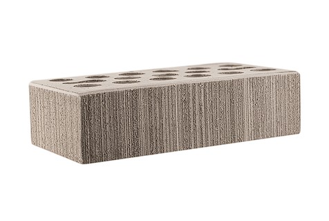 ������ ������������ ���������� ����� ������� 0,7�� �200 ������