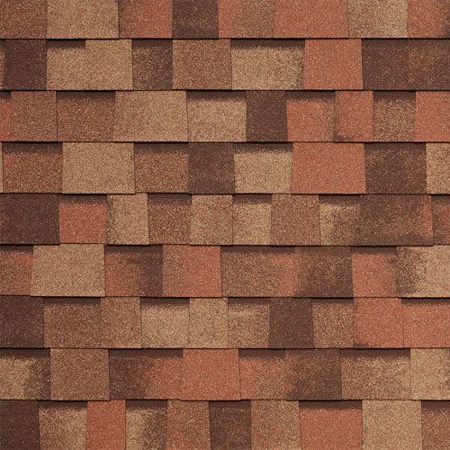 ������ �������� Tegola COMFORT NEW Cortina terracotta 404 (����������)