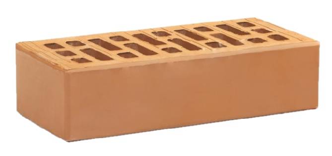 ������ ������������ ���������� ��������� ������ ������� 1�� �175 � ���������� �������