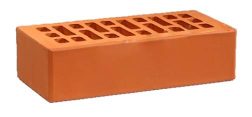 ������ ������������ ���������� ��������� ������� ������� 1�� �150 � ���������� �������