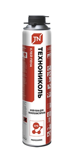 ����-���� ��� ��������������� ����������� PROFESSIONAL, ������ 740 ��