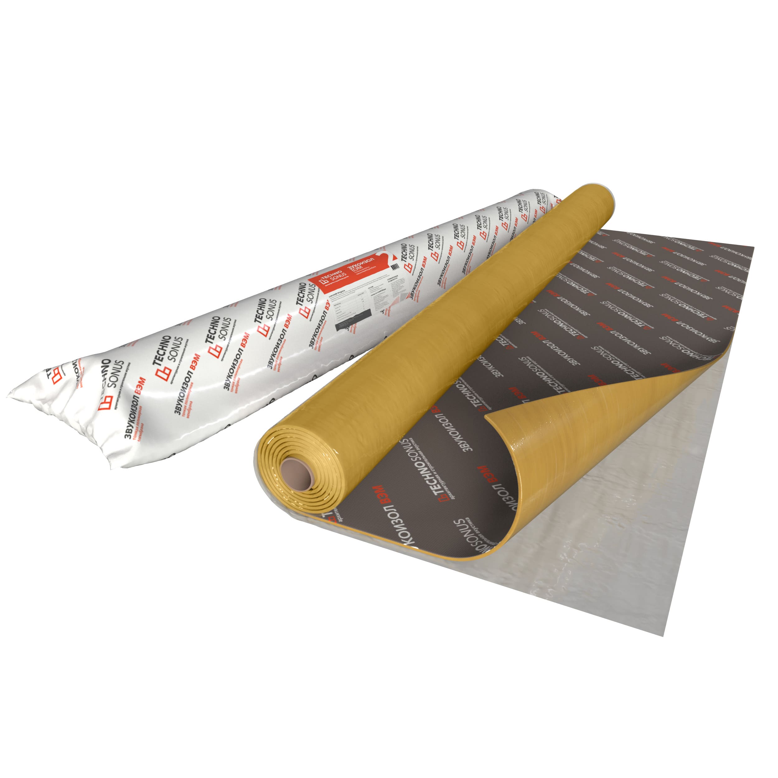 ����������������� �������� ���������� ��������� ��� 2 ���