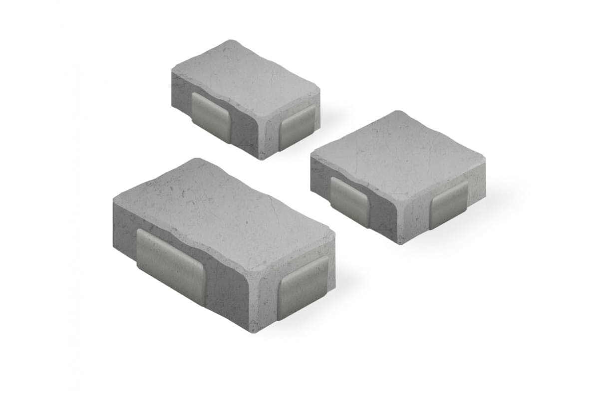 ���������� ������ ������������ ������ ����� (2��5�) �������, ��������� �21 �/�, ��