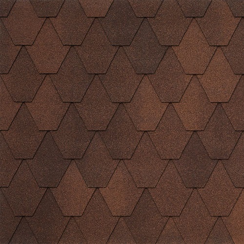 ������ �������� Tegola BUSINESS NEW Sardegna liberica 020 (���������� ����)