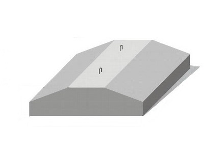 ����� ���������� ���������� �� 16.8-3 (��������� ����� ��� �2)