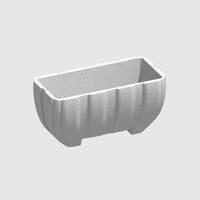 ���������� �-1 (��������� ����� ��� �2)