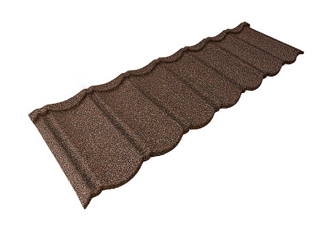   Grand Line Barcelona new  (1 )