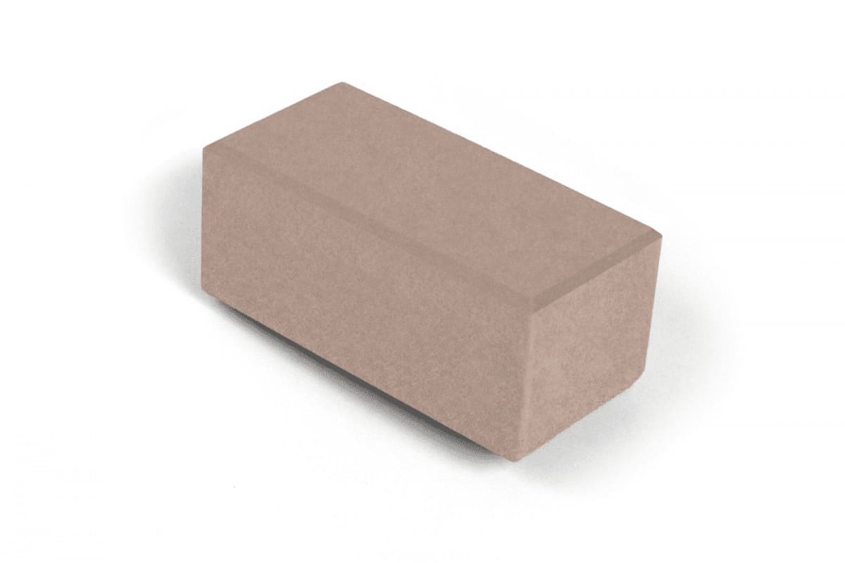 ���������� ������ ������������� 200�100�80 (2�8�) �������, ������� �/�, ��