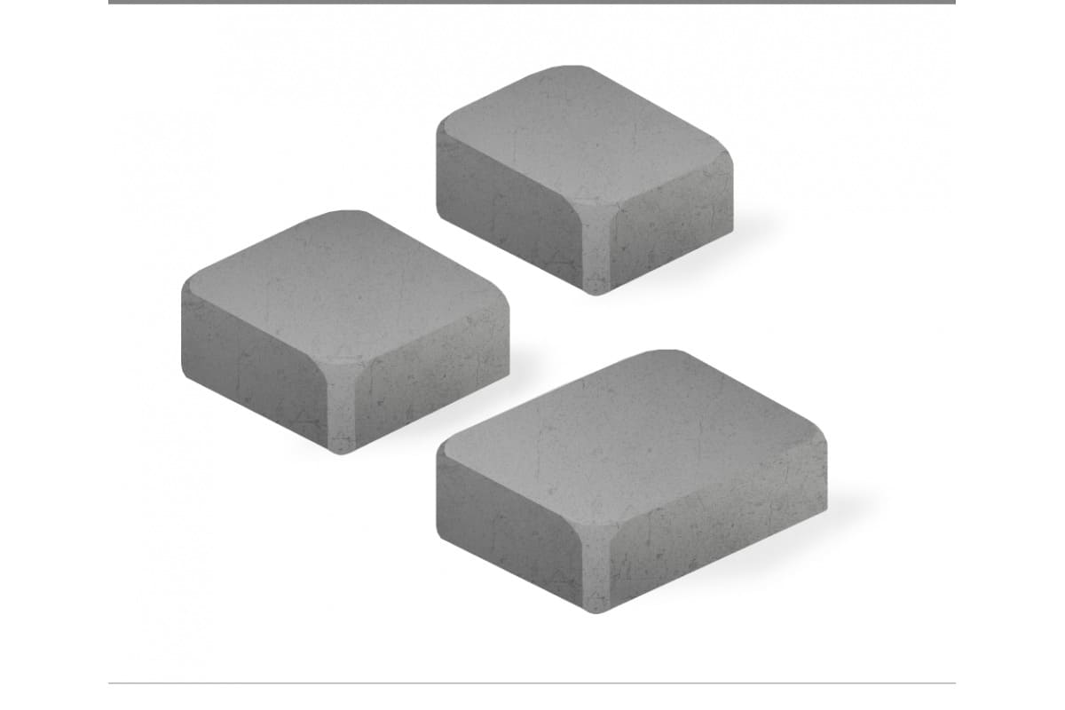 ���������� ������ ������������ ����� �������� (1���5�) �������, �����-����� �/�, ��