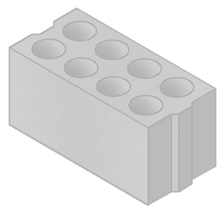 ���� ����������������� ���������� �������� 190 ��� �� M50 D1700 390�188�190 ��