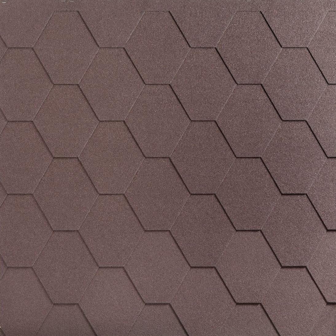 ������ �������� Katepal KL ����������