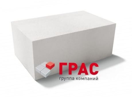 ���� �������� �� ���������� D500 B3,5 600�250�300 ����-�������