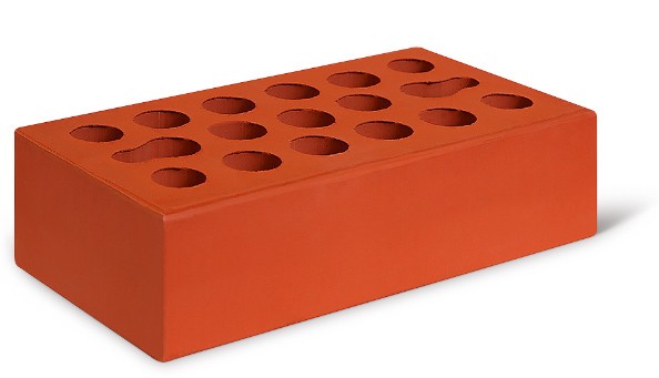      1 200   