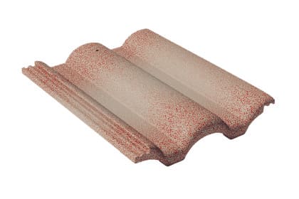 ������ �������� Braas ������ ����