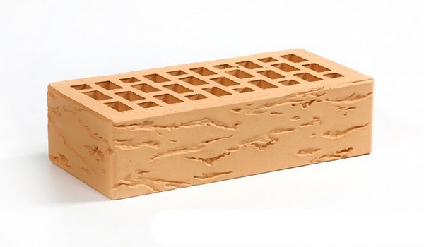 ������ ������������ ���������� ��������� ������ ������ 1�� �175 � ���������� �������