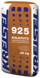 ���������� ��������-����������� Kreisel 925 KALKPUTZ ��� ������� � ��������� ���������, 30 ��