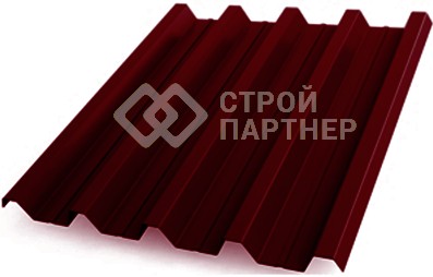 ���������� �60 Grand Line, ���������, ������� ���� (RAL 3005) 0,7 ��