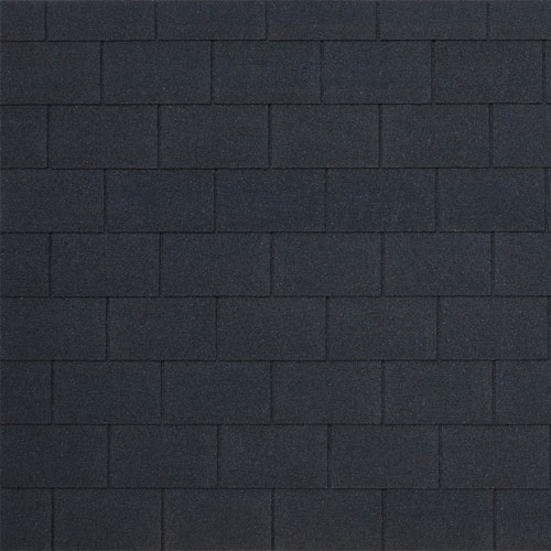   Tegola COMFORT NEW Capri nero 262 ()