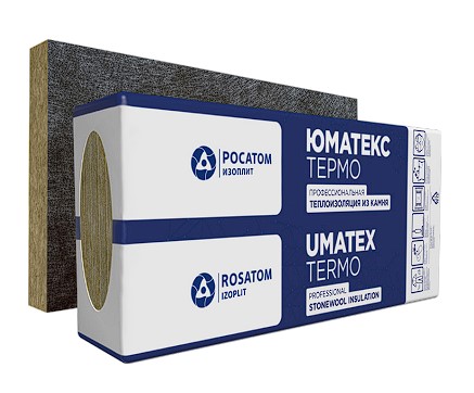    WAS 35tb 30  600X1200 PL/21 10