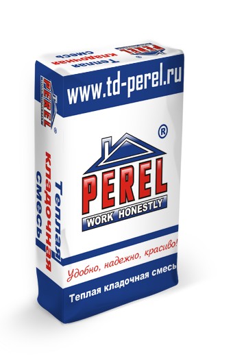 ����������������� ��������� ����� Perel TKS 8020 �����������, 17,5��