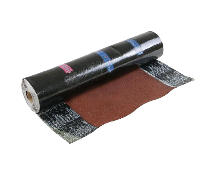 ������ Tegola ������� ����� ������� (1�10)