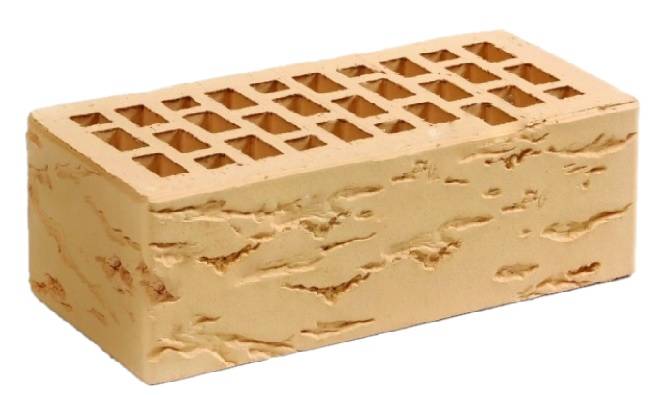 ������ ������������ ���������� ���������� ��������� ������ ���� 1,4�� �175 � �����. �������