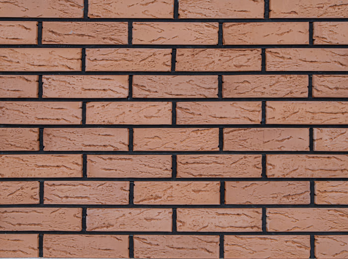 ������ ������������ ���������� ����� ������� ������� ������� ������ 1 ��