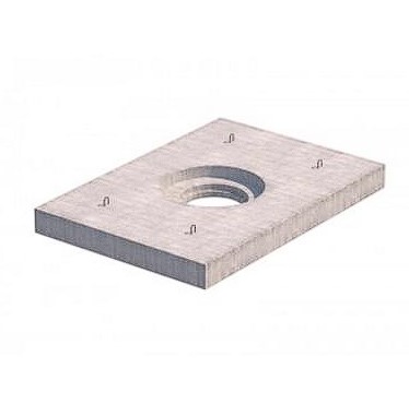 ����� �������� �� �� ��������