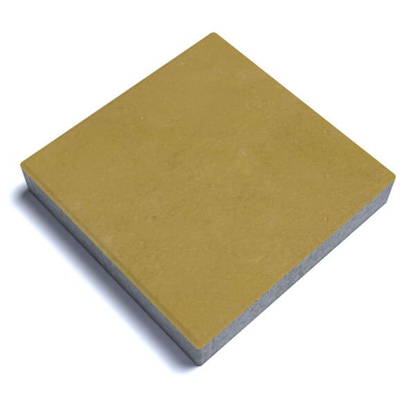    300x30030  