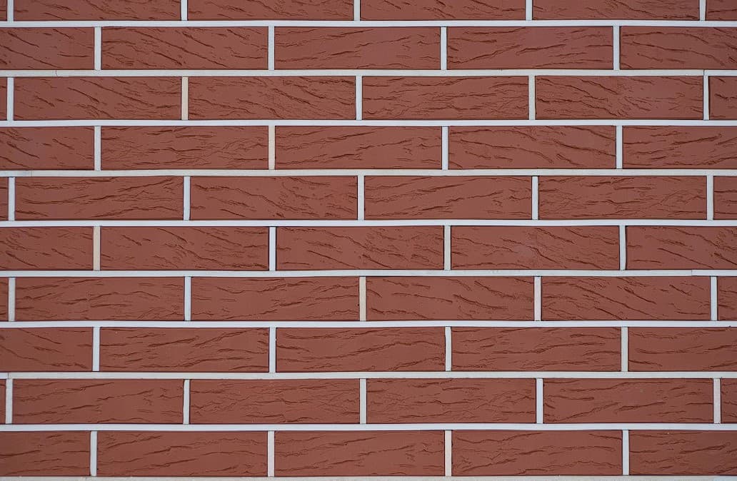       1 175   