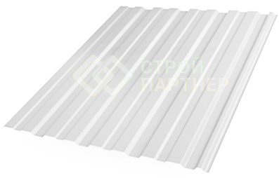 ���������� �10 Grand Line, ���������, ���������-����� (RAL 9003) 0,45 ��*