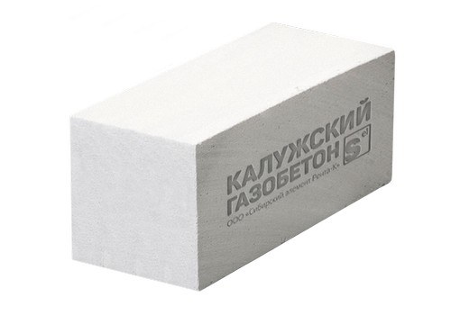 ������������ ����� ��������� D500 �3,5 625�250�375