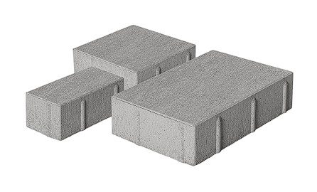 ���������� ������ ������������ ����� ����� (1��4�) �������, ������-����� �/�, ��