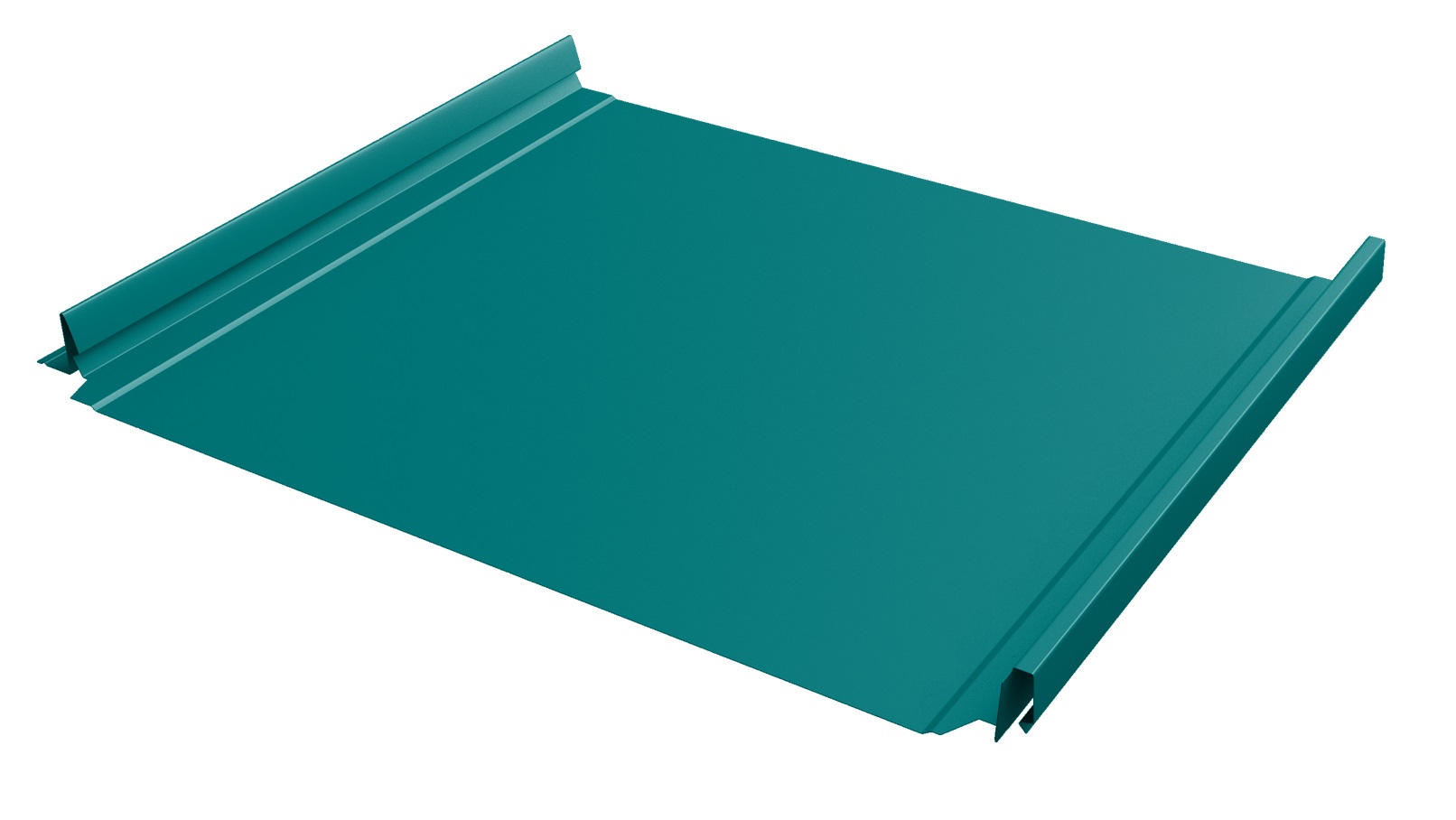  Grand Line Pro ,   (RAL 5021) 0,45 