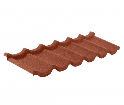 ����������� �������� Grand Line Barcelona �������� ����� (1 �����)