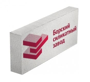 ����� ������������ �������� D500 600�300�100 ������� ���������� �����