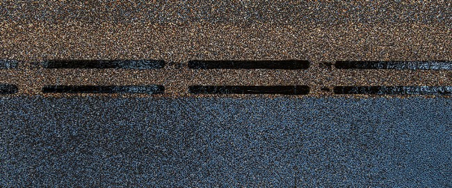 ��������-��������� �������� Docke Pie Premium ��������