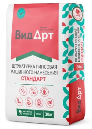 ���������� �������� ��������� ��������� ������ �������� �����, 30 ��