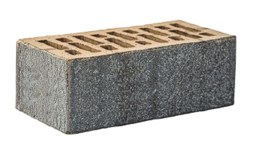 ������ ������������ ���������� ������ ���� 1,4�� �175 ������������ �������