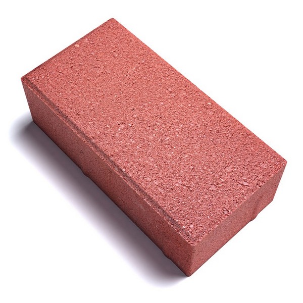 ���������� ������ ����������� ������ 200x100�60 ��������� �������