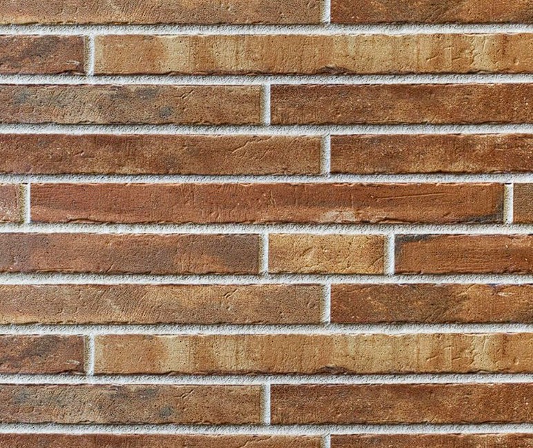 ������������ ������ BrickMayer ��������� ���. 2715