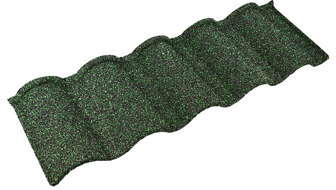 ����������� �������� Grand Line Palermo ������ ����� (1 �����)