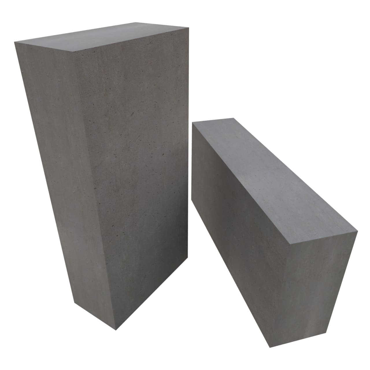 ���� �������� RRD ���-3�� ���������� �100 390*90*188 