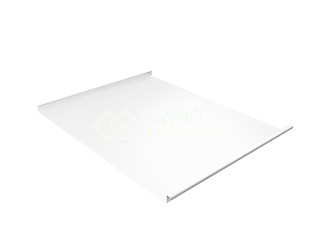 ������� ������� ����� Grand Line ���������, ���������-����� (RAL 9003) 0,45 ��