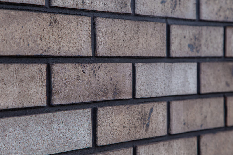 ������ ������������ ���������� Faber Jar �������� WDF