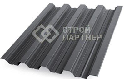 ���������� �75R 0,7 PE RAL 7004 ���������� �����