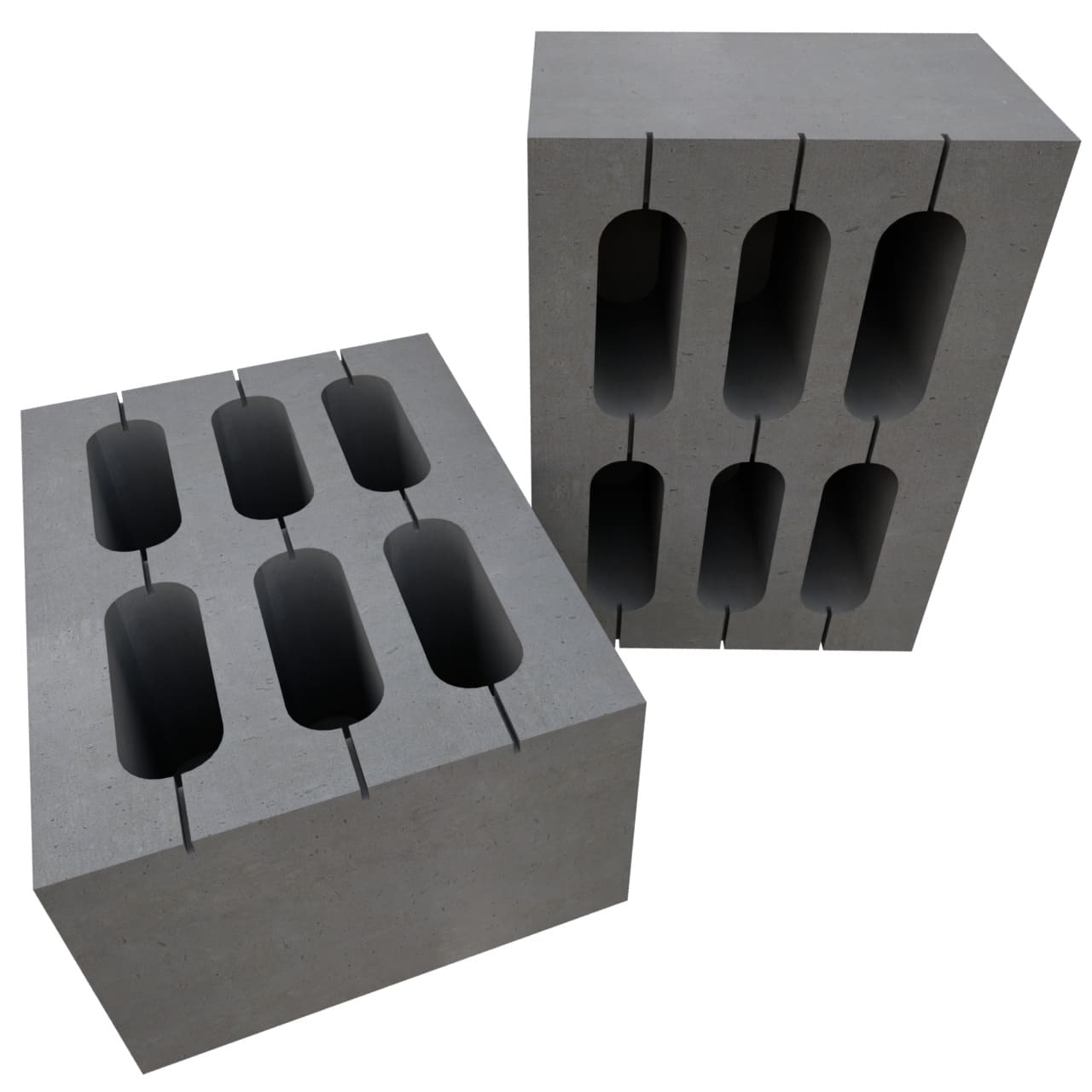   RRD -29  150 390*290*188