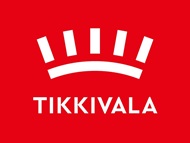 Tikkivala - ����� ����� � �������� ������������� ���������!