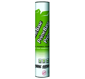 ����� ������������ Katepal Primebase 60/1700, 1x20 �